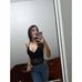 Profile Picture of Bianca Ponciano (@bianca.ponciano.18) on Facebook