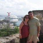 Profile Picture of Aaron Summerhill (@rasumme) on Instagram