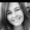 Profile Picture of Vanessa Locklear (@vanessalocklear87) on Tiktok