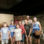 Profile Picture of Marsha Vander Kolk Wentzel (@purple.gma) on Instagram