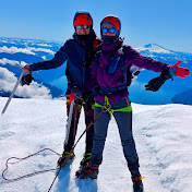 Profile Picture of Juan Perera (@juanperera167) on Youtube