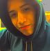 Profile Picture of David Aime (@David-Aime) on Facebook