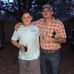 Profile Picture of Ryan Angle (@ryan.angle.750) on Facebook