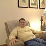 Profile Picture of Jim Redden (@jredden67) on Instagram