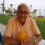 Profile Picture of Danny Hatch (@danboyhatch) on Instagram