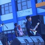 Profile Picture of johan chandra christian (@chands1716) on Instagram