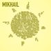 Profile Picture of Michael Vandenbroek (@Michael-Vandenbroek) on Facebook