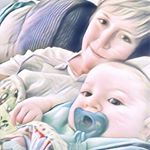 Profile Picture of Kellie Rutter (@kellieann29) on Instagram