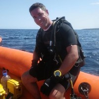 Profile Picture of Matthew Osgood (@matthew-osgood-8) on Quora