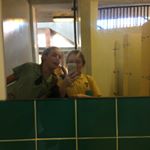 Profile Picture of Cadance Mieszkuc (@cady.spam12) on Instagram