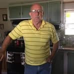 Profile Picture of George Howell (@George-Howell) on Facebook