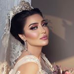 Profile Picture of صالون ليمار💛 (@laloosha_95) on Instagram