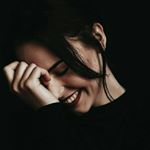 Profile Picture of Cassandra Eunice Gonzales (@cassyeun_gnzls) on Instagram