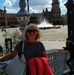 Profile Picture of Lisa Schell (@lisa.schell.94) on Facebook