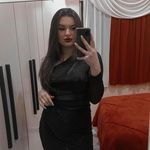 Profile Picture of Tatiana Bottega Pauloski (@tatiana_pauloskii) on Instagram