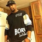 Profile Picture of Aaron Clemmons (@aaronc.30ace) on Instagram