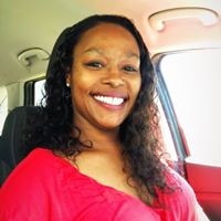 Profile Picture of Tamara Freeman (@tamara-freeman-11) on Quora