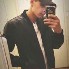 Profile Picture of Broschek Máté (@MateBroschek) on Twitter