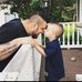Profile Picture of Derek Sawyer Fansler (@derek.fansler.31) on Facebook