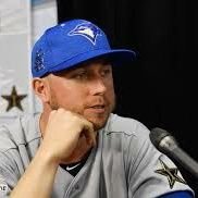 Profile Picture of Save Justin Smoak (@savejustinsmoak) on Twitter