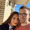 Profile Picture of David de No (@@evildeno) on Tiktok