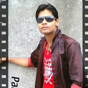 Profile Picture of Pankaj Bajaj (@megapankajbajaj) on Youtube