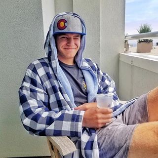 Profile Picture of John Idstein (@john.idstein.9) on Facebook