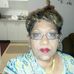 Profile Picture of Debra Marks (@debra.marks.1481) on Facebook