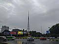 Profile Picture of Kamayut Townshipon Wikipedia