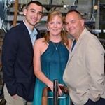 Profile Picture of Patricia Kletecka Cocozza (@pcocozza1) on Instagram