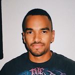 Profile Picture of Jeff Kleinman (@jffkleinman) on Instagram