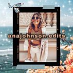 Profile Photo of anajohnson.edits (@anajohnson.edits) on Instagram