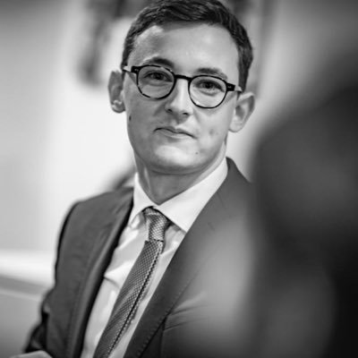 Profile Picture of Adrian Duguet (@AdrianDuguet) on Twitter