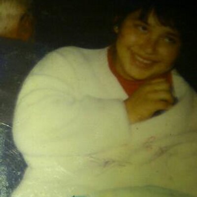 Profile Picture of Griselda Suarez (@suarez_griselda) on Twitter