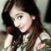 Profile Picture of Namal Farooq (@namal.farooq.96) on Facebook