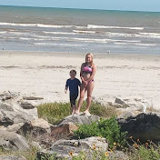 Profile Picture of Beverly Ward (@beverlyward656) on Youtube