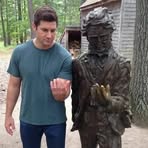 Profile Picture of Charles Kell (@charles.kell.33) on Facebook