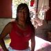 Profile Picture of Consuelo Romero (@consuelo.romero.3781995) on Facebook