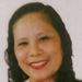 Profile Picture of Bernice Victory (@bernicealvarezg) on Pinterest