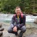 Profile Picture of Andre Weinhold (@andre.weinhold.7) on Facebook