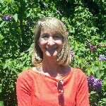 Profile Picture of Ian McCaslin (@imccaslin) on Instagram