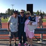 Profile Picture of Chase Brown (@chase_brown5) on Instagram
