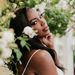 Profile Picture of Brianna Sistrunk (@briannallocke) on Pinterest