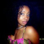 Profile Picture of Monique Cloud (@sweetmo_ga) on Instagram