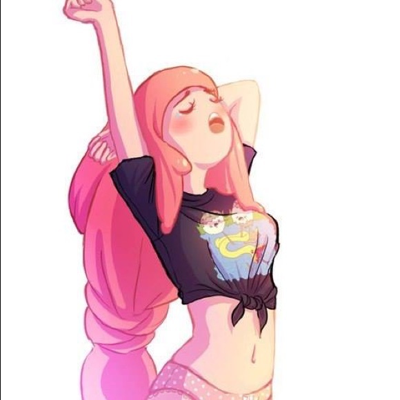 Profile Picture of Cierra Long (@cierralynette) on Poshmark