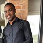 Profile Picture of Rashid Lainadi (@Rashid-Lainadi) on Facebook