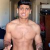 Profile Picture of Dhruv Patel (@@dhruvpatel22) on Tiktok