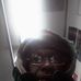 Profile Picture of David Solomon (@david.solomon.39142072) on Facebook