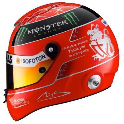 Profile Picture of Michael Wurm (@W1004Mi) on Twitter