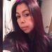 Profile Picture of Yolanda Acosta (@yolanda.acosta.1848) on Facebook